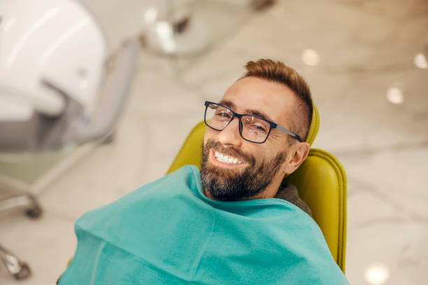 Professional Dental Services in Lawson Heights, PA